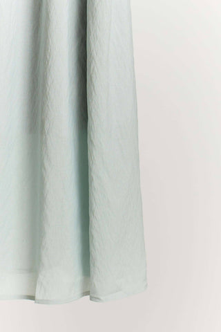 Shoulder Strap Solid Midi Dress - Fitkitty Culture Athleisure Wear, Yoga Wear &  Women's Clothing