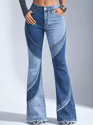 3cabcaa8ce534f2cbf0e295188113849-Max-Origin