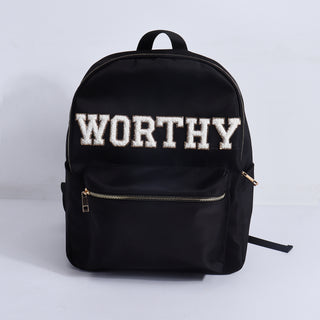The Worthy Set — Limited Drop - Fitkitty Culture Athleisure Wear, Yoga Wear &  Women's Clothing