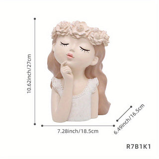 Style 2 — Floral Daydream (R7B1K1)