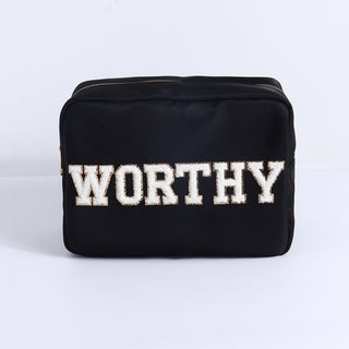 The Worthy Set — Limited Drop - Fitkitty Culture Athleisure Wear, Yoga Wear &  Women's Clothing