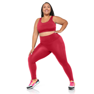 The most comfortable leggings you'll ever own- Sculpt, Lift & Smooth High Waist Yoga Leggings (5 Colors Available), Leggings, Fitkitty, Fitkitty Culture