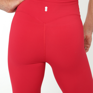 Fitkitty Culture Slimming High Waist Yoga Leggings, Leggings, Fitkitty Culture, Fitkitty Culture