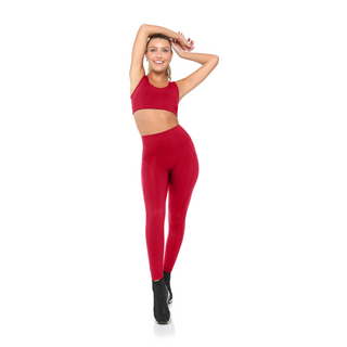 The most comfortable leggings you'll ever own- Sculpt, Lift & Smooth High Waist Yoga Leggings (5 Colors Available), Leggings, Fitkitty, Fitkitty Culture