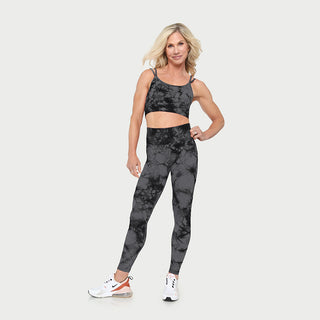 Elevate Your Fitness Journey with FitKitty Culture™ – Fitkitty Culture  Athleisure Wear, Yoga Wear & Leggings
