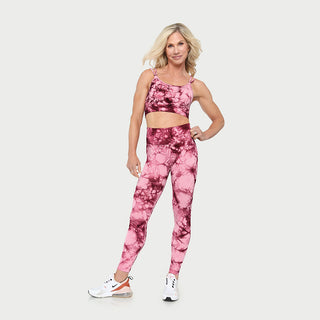 Elevate Your Fitness Journey with FitKitty Culture™ – Fitkitty Culture  Athleisure Wear, Yoga Wear & Leggings
