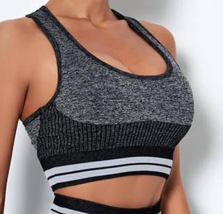 Get your fit on with the Sporty Kitty Sports Bra., Sports Bra, Fitkitty Culture, Fitkitty Culture