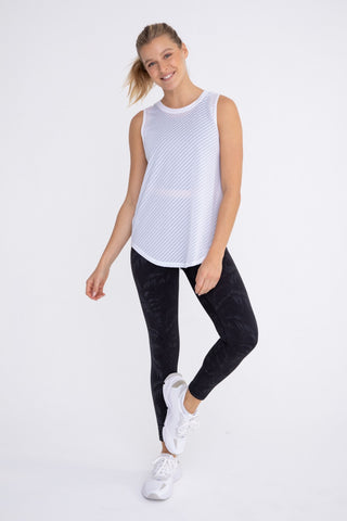 Tanks, Tees & More – Fitkitty Culture Athleisure Wear, Yoga Wear